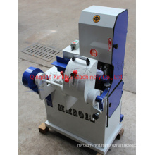 Wooden Broom Handle Making Machine Round Pole Machine Mop Making Machine, Mop Making Producing Machine Wood Rod Sanding Machine Wood Round Rods Making Machine